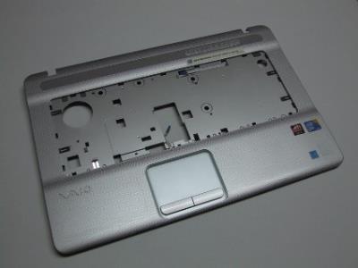 VGN-NW21EF Palmrest&Touchpad 