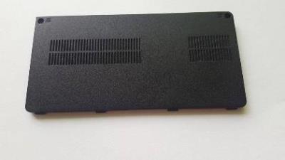 G62 HDD Hard Drive Cover 