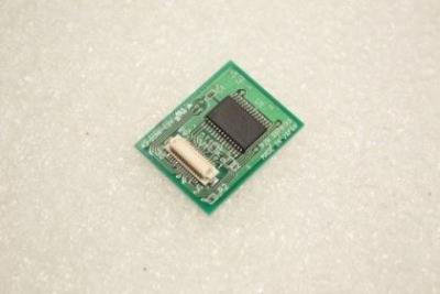 T40 Ethernet Connector Board