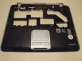ZX5000 TOUCHPAD  TOP COVER
