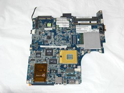 Lenovo 3000 C200+Intel T2080 1.73GHz