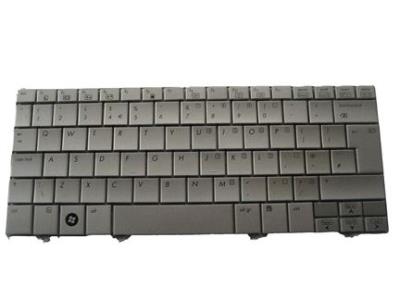 Hp 2133 Keyboard