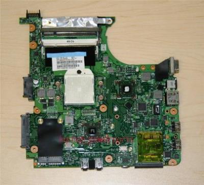 HP Compaq 6735s Motherboard