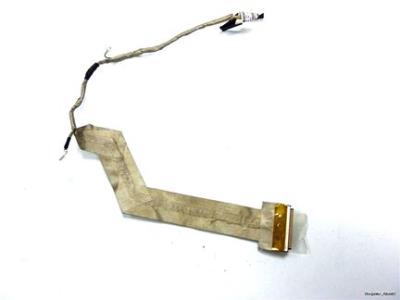 HP 550 LCD Display Screen Cable