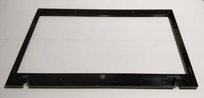 PROBOOK 4510S FRONT LCD COVER 
