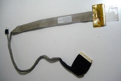 A300 LCD flex cable
