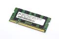 MICRON 2GB/667 DDR2