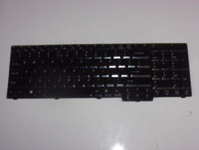 Aspire 6530 Keyboard 