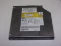 HP 550 IDE CD-RW DVD±RW