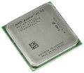 AMD Dual Core Athlon 64X2 5600+ 2.8GHZ