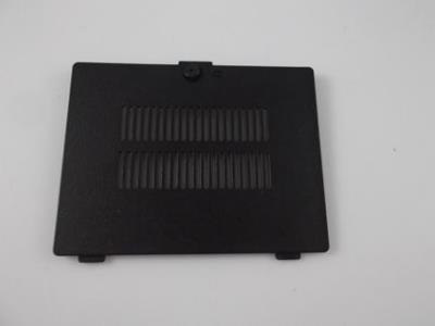 A200 Memory Card Cover