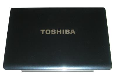 A200 A210 Back Cover