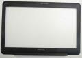 Toshiba Satelite L500D Series LCD Front Cover