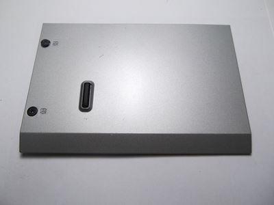 DV5000 Laptop HDD Cover