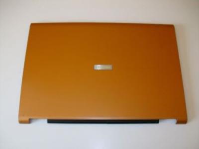 M60-159 LCD Back Cover