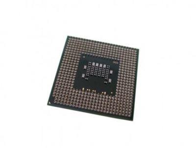 Pentium Dual Core T4400 2,2 GHz