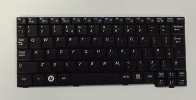 NP-NC10 Keyboard