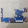 Samsung NP-N145 PLUS Motherboard