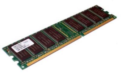 RAM DDR/266 128MB