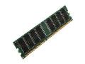 RAM DDR/333 256MB