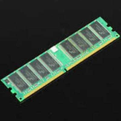 RAM DDR/400 256MB