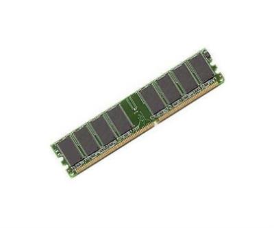 RAM DDR2/533 512MB