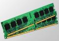 RAM DDR2/667 512MB