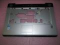A200 Case Cover+Touchpad