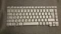 A200 Laptop Keyboard