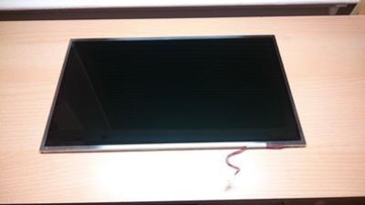 Toshiba L450D 15.6 LCD Screen
