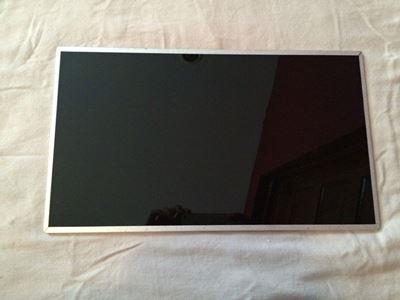 LG LP156WH4(TL)(N2) LCD 15.6