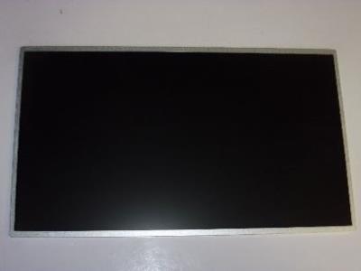 LG screen LP156WH4 LCD(TL)(P1)