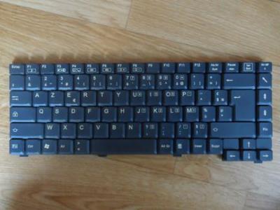 Amilo Pi1536 Keyboard