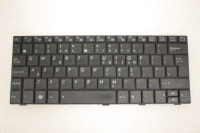 EEE PC 1005HA Keyboard