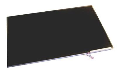 HP 6735s LCD 15.4 Screen 