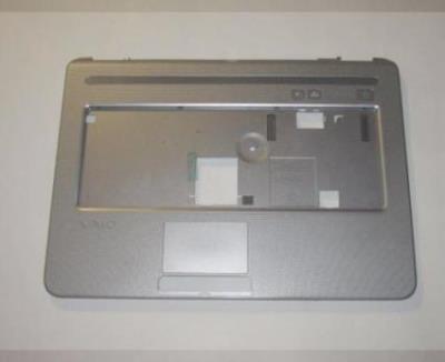 VGN-NR21E Touchpad Palm-Rest-Cover