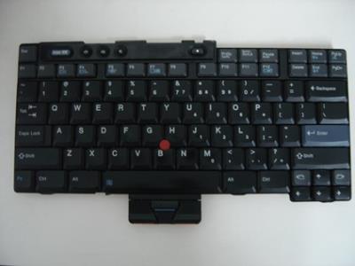 T4 keyboard