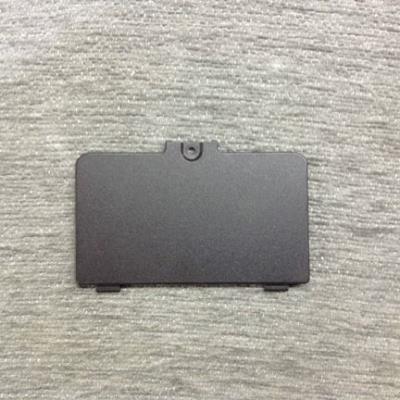 VGN-S5HP MEMORY BACK COVER