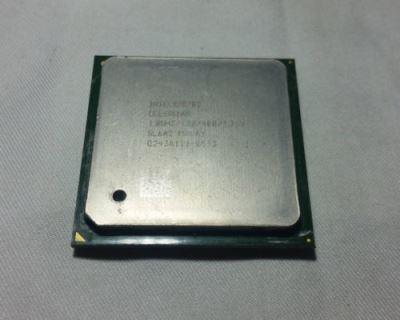 Intel Celeron 1.8 GHz
