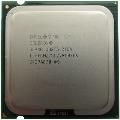 Intel Celeron 420 1.6GHZ/512/800