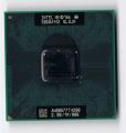 Intel Pentium T4200 Dual-Core 2 GHz