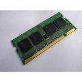 SODIMM DDR2/533 1GB