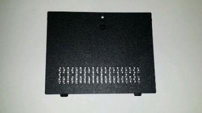 L350 Memory Card Cover