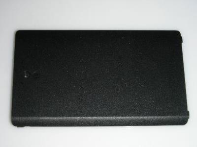 Satellite C660 HDD Cover