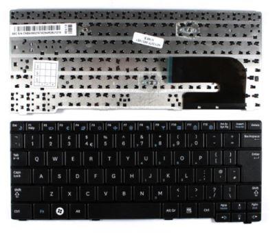 N150 and NB30 Plus Keyboard