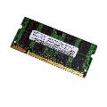 Samsung SODIMM RAM 2GB DDR2