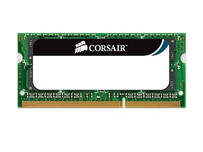 Corsair 2 GB/800 MHz DDR2 